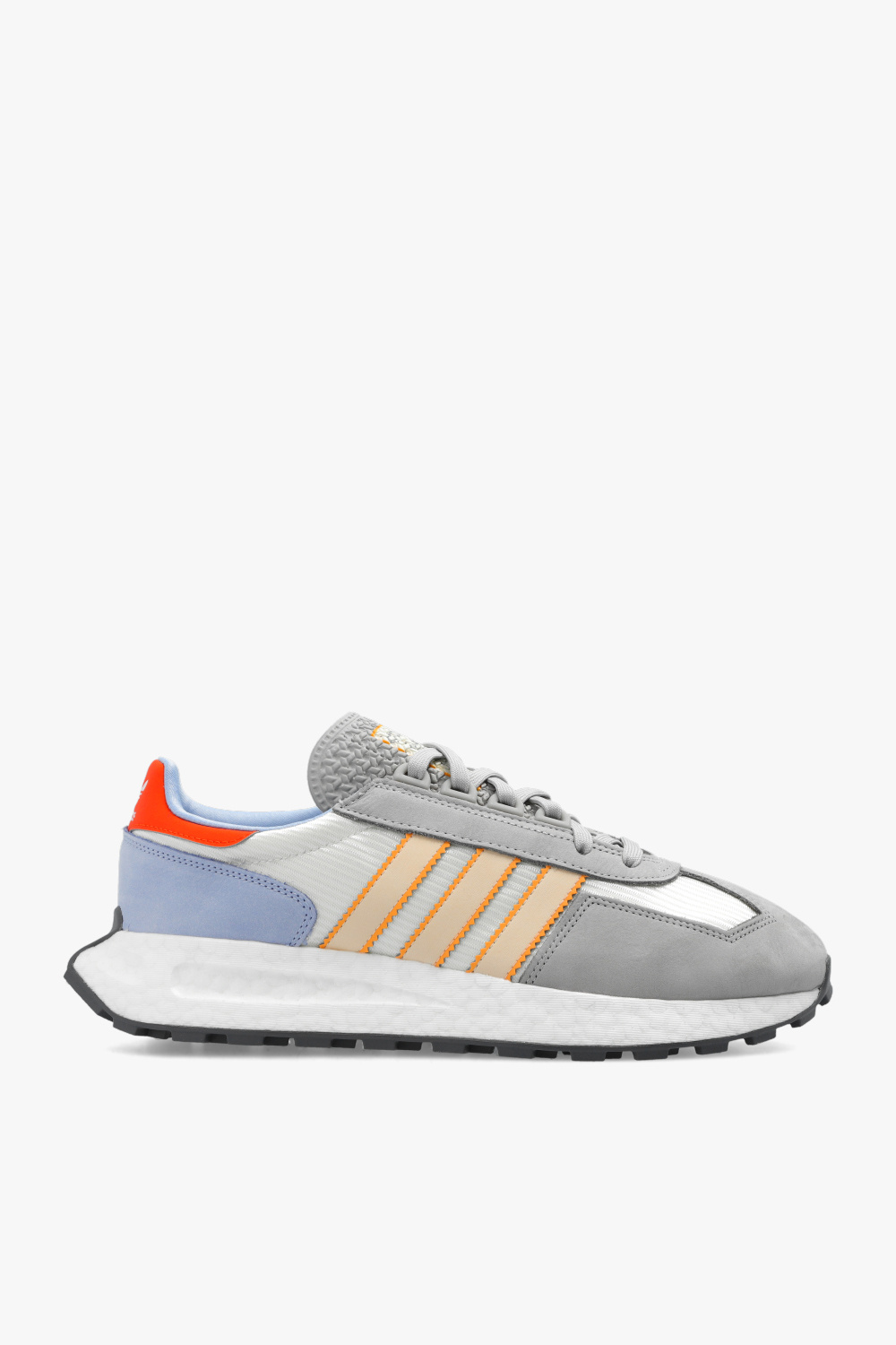 Adidas i hotsell 5923 colombia